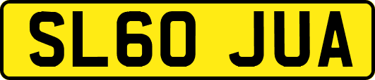 SL60JUA