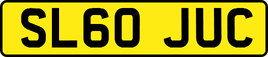 SL60JUC