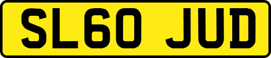 SL60JUD
