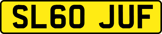 SL60JUF