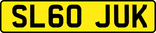 SL60JUK