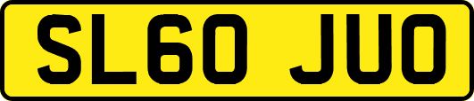 SL60JUO