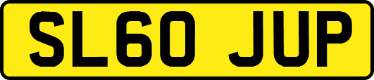 SL60JUP