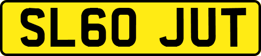 SL60JUT