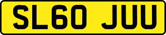 SL60JUU