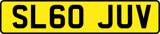 SL60JUV