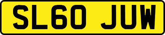 SL60JUW