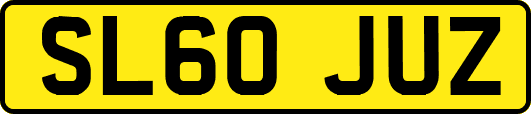SL60JUZ