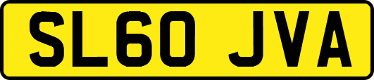 SL60JVA