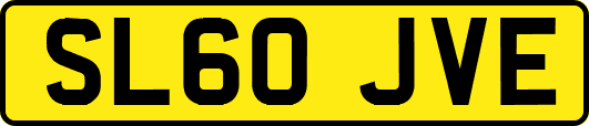 SL60JVE