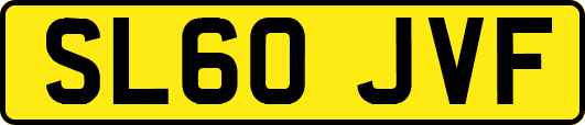 SL60JVF