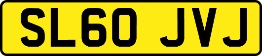 SL60JVJ
