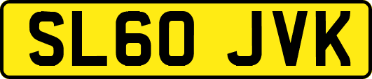 SL60JVK