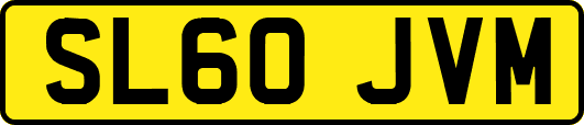 SL60JVM