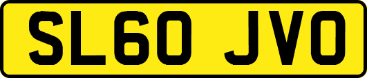SL60JVO