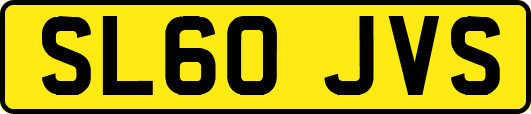 SL60JVS