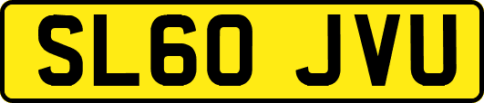 SL60JVU