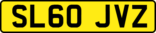 SL60JVZ