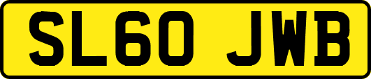SL60JWB