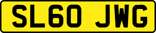 SL60JWG