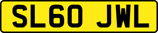 SL60JWL