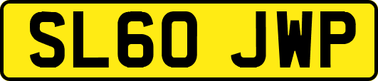 SL60JWP