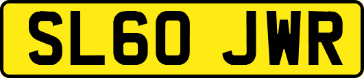 SL60JWR