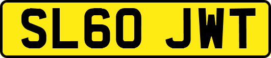 SL60JWT