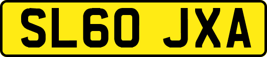 SL60JXA
