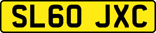 SL60JXC