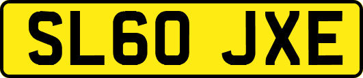 SL60JXE