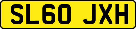 SL60JXH