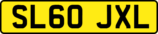 SL60JXL