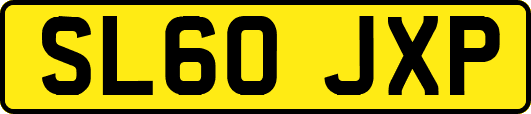 SL60JXP