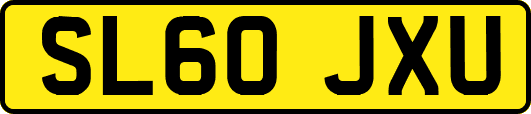 SL60JXU
