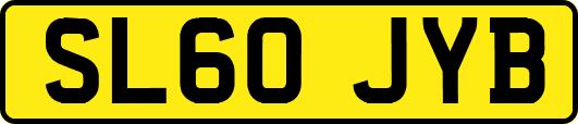 SL60JYB