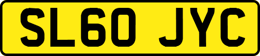 SL60JYC