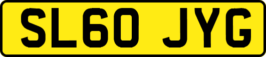 SL60JYG