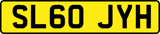SL60JYH