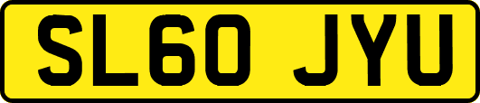 SL60JYU
