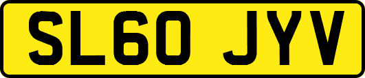 SL60JYV