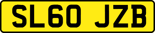 SL60JZB