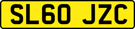 SL60JZC