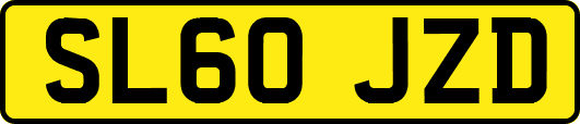 SL60JZD