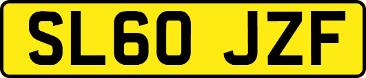 SL60JZF