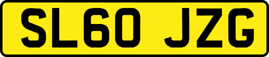 SL60JZG