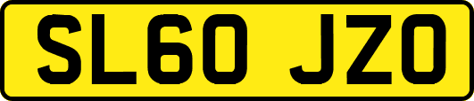 SL60JZO