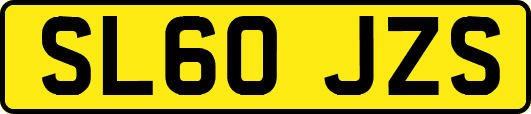 SL60JZS