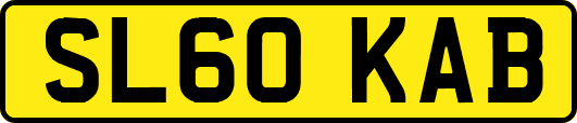 SL60KAB
