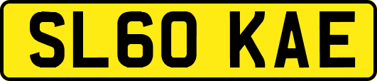 SL60KAE